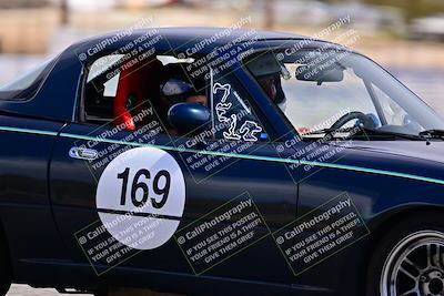 media/Mar-16-2024-Speed Ventures (Sat) [[b18ee68d62]]/Black Group/Session 3 (Turn 9)/